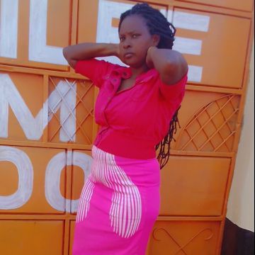 Winny43