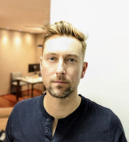 chris90spb