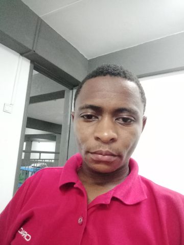 Macharia27