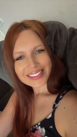 JazzieLuv