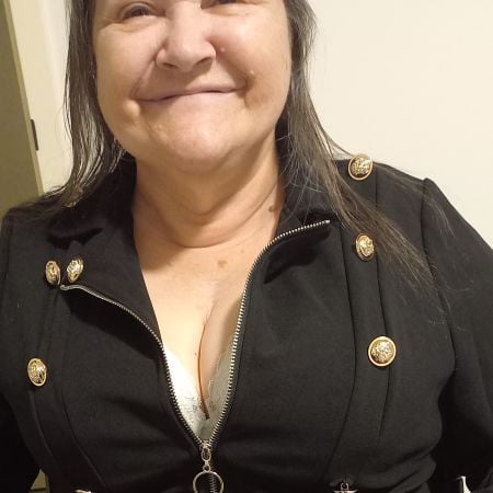 Margaret108