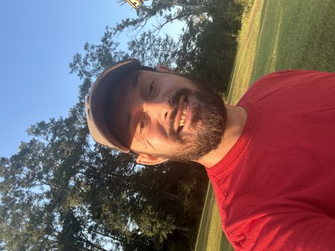 Sullivan89 is Single in Semmes, Alabama, 2