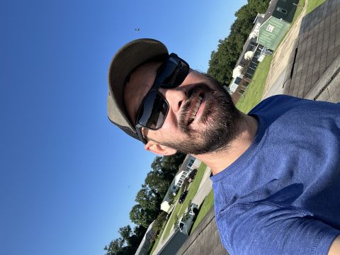 Sullivan89 is Single in Semmes, Alabama, 3