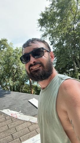 Sullivan89 is Single in Semmes, Alabama, 4