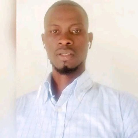 EmmaKanu