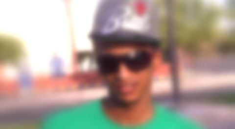 BronzeDucq