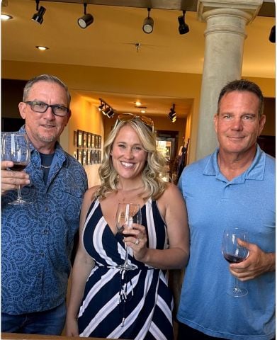 AndrewWNT is Single in Ubud, Bali, 2