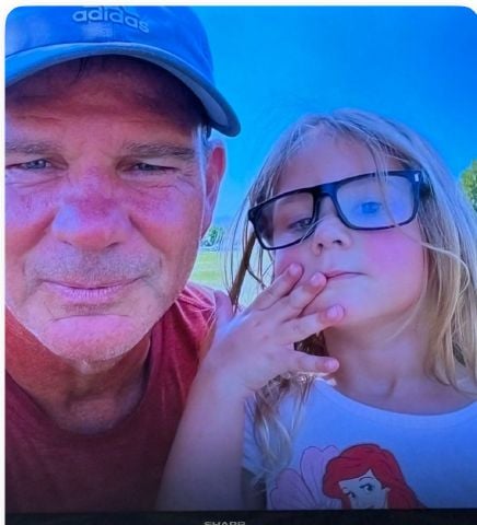 AndrewWNT is Single in Ubud, Bali, 3