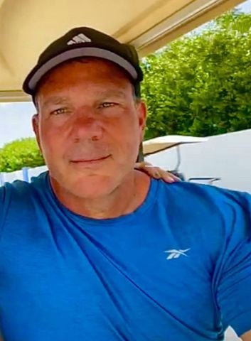 AndrewWNT is Single in Ubud, Bali, 6