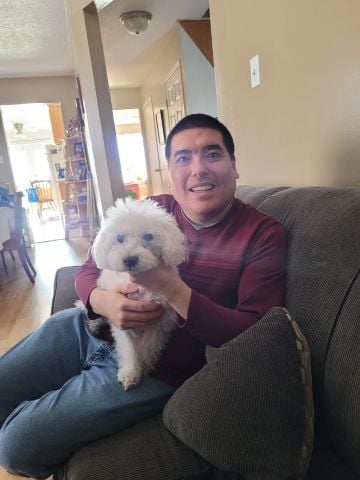 YoYoshi22 is Single in Brampton, Ontario, 2