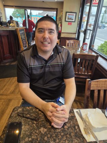 YoYoshi22 is Single in Brampton, Ontario, 5