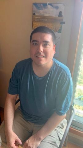 YoYoshi22 is Single in Brampton, Ontario, 6