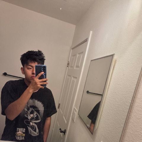 BryanMARTINEZ888