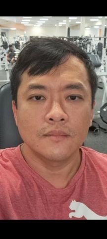 albe5 is Single in DULUTH, Georgia, 2