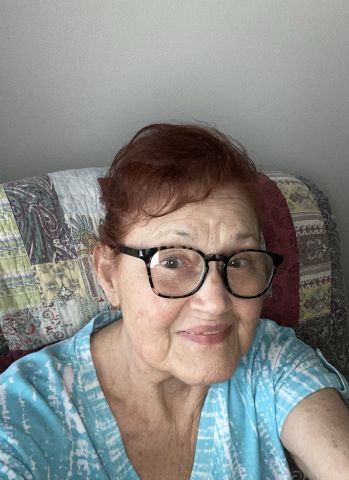 Sweetgramy