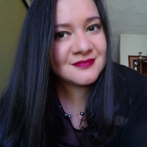Patty3312