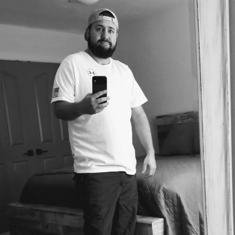 KyleThomas86