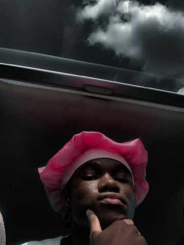 Johnsmith9