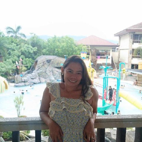 Sweetche