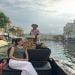 Juliet72 is Single in Klemzig, South Australia, 5
