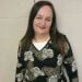 58Jackie is Single in FORT SMITH, Arkansas