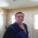 jefferyhow is Single in MANASSAS, Virginia, 1