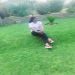 Priscil184 is Single in Bradford, England