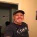 tedL69 is Single in Deland, Florida