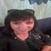 Ruby51 is Single in Port Washington, Wisconsin