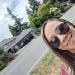 Andrea0283 is Single in Seattle, Washington