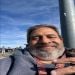 Paulo57 is Single in Newark, New Jersey