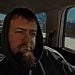 KyleThomas86 is Single in Chesterfield, Virginia