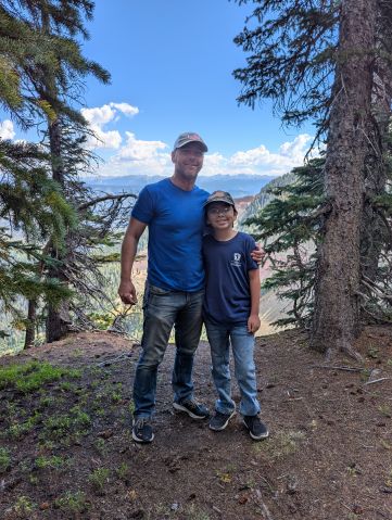 Nick_1978 is Single in Spicewood, Texas, 2