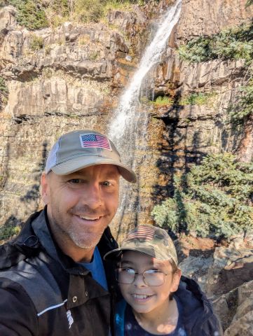 Nick_1978 is Single in Spicewood, Texas, 3