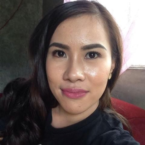 Joyce_18