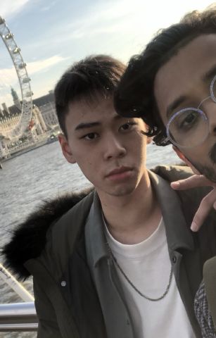 JadenJin