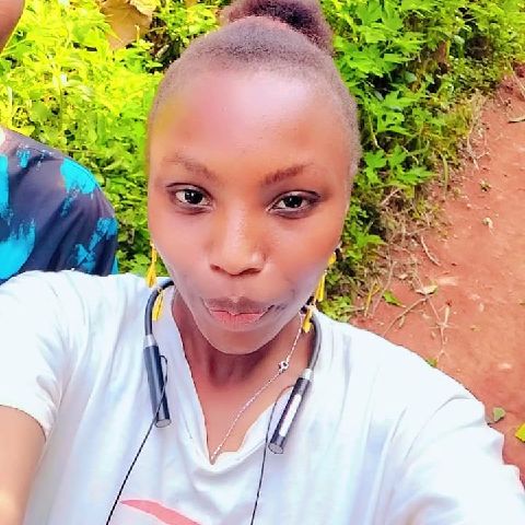 Faith25476