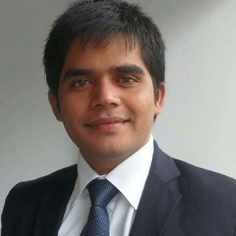 KashKhan