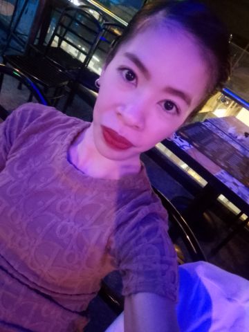 Maricris596
