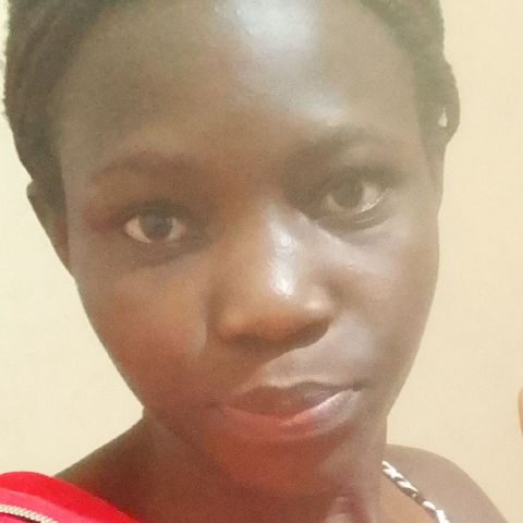 Nakiyembajudith