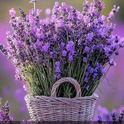 555546 is Single in Parc Tortue, Rodrigues, 2