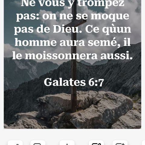 555546 is Single in Parc Tortue, Rodrigues, 3