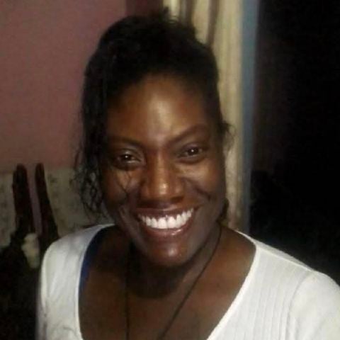 555546 is Single in Parc Tortue, Rodrigues, 4