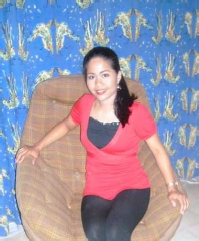 Graceblessed143