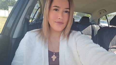 MommyMorton