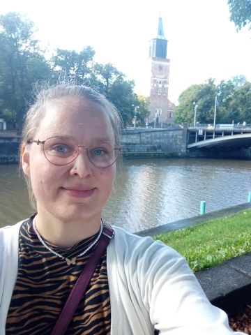 Saara1986