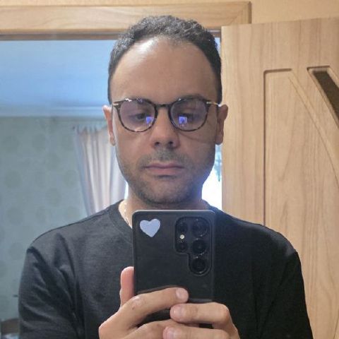 Georgenmichael88