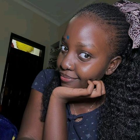Sharon8680