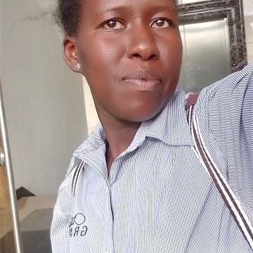 Winfred7101