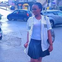 Sherah86